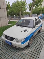 5月24日
河北沧州移动报废物资—机动车（标1,5辆）处理招标
