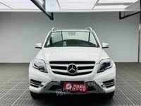 527ձGLK2015GLK2604MATIC2.0Tʱͼ°