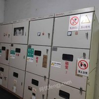 05月22日10:00变压器(17台)中钢集团郑州金属制品研究院处置