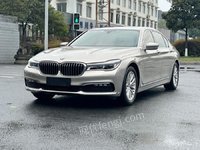 529ձ7Series/7ϵ()2018740xDrive18