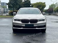 529ձ7Series/7ϵ()2018740xDrive18