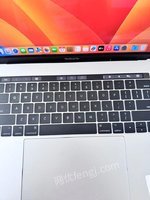 5月21日
标4145【362】废旧处置：苹果电脑macbookpro一台处理招标