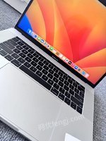 5月21日
标4145【362】废旧处置：苹果电脑macbookpro一台处理招标