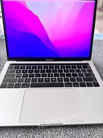 5月21日
标4147【364】废旧处置：苹果电脑macbookpro一台处理招标