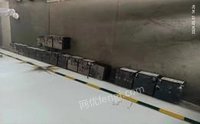 05月27日14:002024年报废铅酸电池网上竞拍销售(1.791吨)东风模具冲压技术有限公司处置