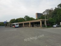 杭州市三墩公交中心站和西湖区振华路200号范围内房屋拆房、清土平地工程承包权及部分设备设施招标公告