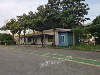 杭州市三墩公交中心站和西湖区振华路200号范围内房屋拆房、清土平地工程承包权及部分设备设施招标公告