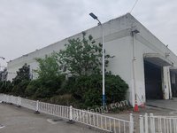 杭州市七堡停车场（上城区艮山东路131号）范围内部分房屋拆房、清土平地工程承包权及部分设备设施招标公告