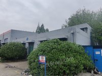 杭州市七堡停车场（上城区艮山东路131号）范围内部分房屋拆房、清土平地工程承包权及部分设备设施招标公告