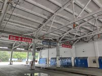 杭州市七堡停车场（上城区艮山东路131号）范围内部分房屋拆房、清土平地工程承包权及部分设备设施招标公告