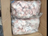 猪肉类产品【GXCQJY24-197（3）-1】招标公告