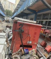 上海地区工程完工，出售20个二级配电箱及其他物品