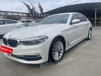 524ձ5ϵԴ2019530Le2.0Tװ(Ŀ)һά