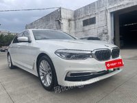 524ձ5ϵԴ2019530Le2.0Tװ(Ŀ)һά