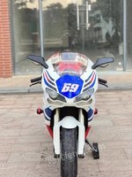 5月25日杜卡迪848EVO摩托车无手续处理招标