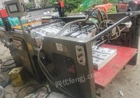 广东广州出售全自动丝印机