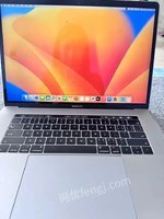 5月23日
标4205【395】废旧处置：苹果电脑macbookpro一台处理招标