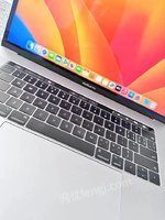 5月23日
标4205【395】废旧处置：苹果电脑macbookpro一台处理招标