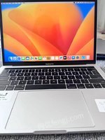 5月23日
标4208【398】废旧处置：苹果电脑macbookpro一台处理招标