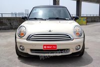 524MINIMini()Cooper1.6ԶExcitement촰ͷά