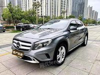 525ձGLA2016GLA2001.6T˫϶͹16