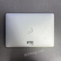 5月23日
【3-273】单位淘汰处置MacBookPro8+251G电脑1台处理招标