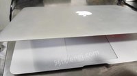 5月26日
安【262】单位报废处置苹果air笔记本电脑一台（无配件）处理招标