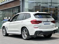 65ձX32018xDrive25i2.0TһM˶װ