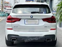 65ձX32018xDrive25i2.0TһM˶װ