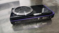 5月26日安【290】废旧设备淘汰处置三星卡片相机一台（无配件）处理招标