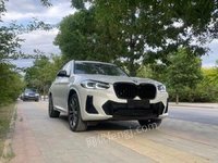 61ձX3xDrive30i2.0TһMҹװ(Ŀ)