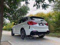 61ձX3xDrive30i2.0TһMҹװ(Ŀ)