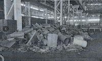 05月22日13:30废旧纸筒(70吨)山西建龙实业有限公司处置