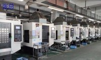 广东专业回收各种二设备设备整厂设备