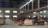 广东专业回收各种倒闭厂，整厂打包