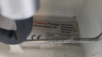 5月27日京械[608]废旧设备淘汰处置美国进口质谱仪一台处理招标