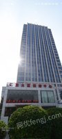 5月29日
东胜区天骄路旧火车站旁亿宸综合大厦2号楼102处理招标