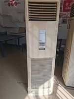 6月4日昆山市救助管理站的废旧设备一批（空调、电脑、打印机、不锈钢桌等）处理招标