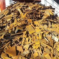 安徽合肥长期收购废钢、废铁、废铜、废铝废金属
