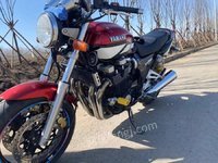 529xJR1200ĦгƷղչƷί