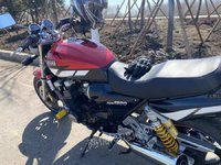 529xJR1200ĦгƷղչƷί