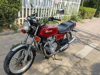 5311979걾cb650ڰ׽ʽϻûκβֱĸ׷ʽղƷ