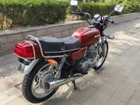 5311979걾cb650ڰ׽ʽϻûκβֱĸ׷ʽղƷ