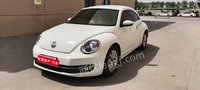 526մBeetle/׿ǳ()1.2TԶ14ƷӪ