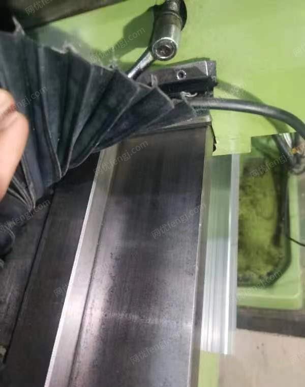 二手磨床价格