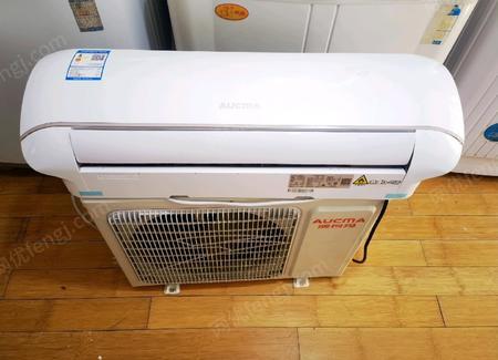 其它空調出售