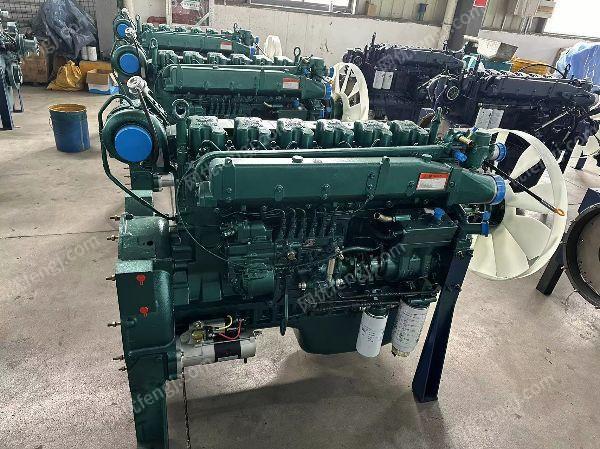 各种汽车配件回收