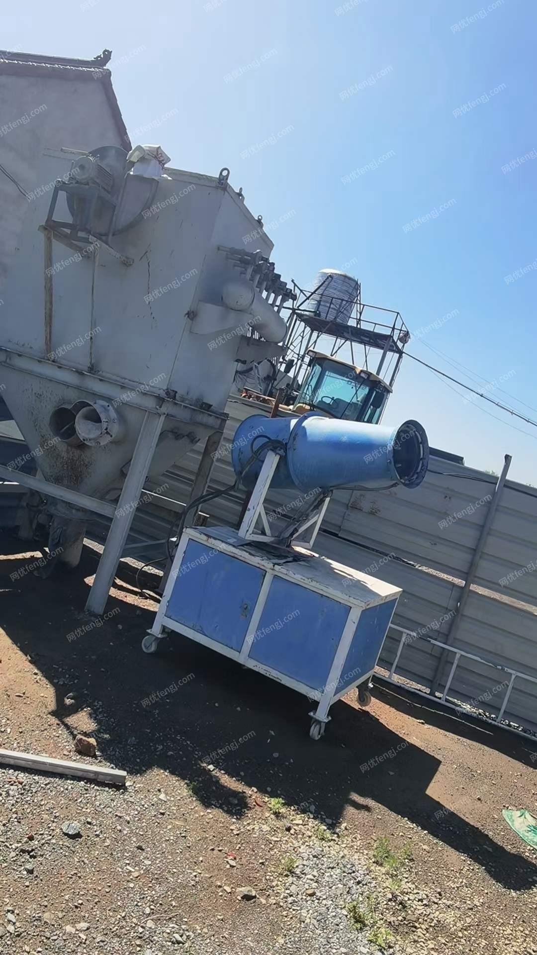 其他二手工程機械出售