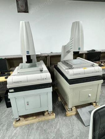 二手光学仪器出售