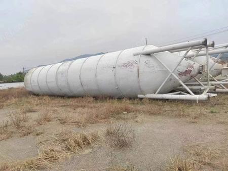 其他二手工程机械出售